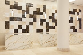 Villa La Valencia Los Cabos Beach Resort & Spa - All Inclusive