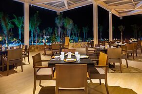 Villa La Valencia Los Cabos Beach Resort & Spa - All Inclusive