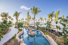Villa La Valencia Los Cabos Beach Resort & Spa - All Inclusive