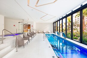 Villa La Valencia Los Cabos Beach Resort & Spa - All Inclusive