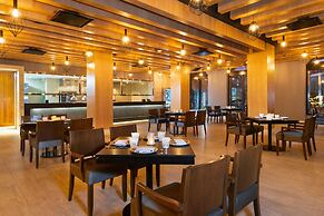 Villa La Valencia Los Cabos Beach Resort & Spa - All Inclusive