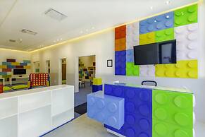 Villa La Valencia Los Cabos Beach Resort & Spa - All Inclusive