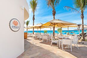 Villa La Valencia Los Cabos Beach Resort & Spa - All Inclusive