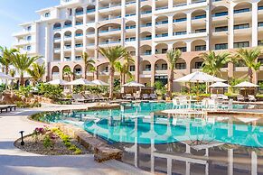Villa La Valencia Los Cabos Beach Resort & Spa - All Inclusive