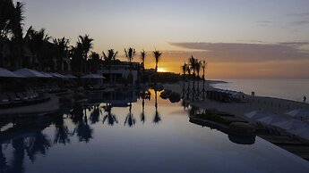 Villa La Valencia Los Cabos Beach Resort & Spa - All Inclusive