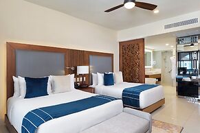 Villa La Valencia Los Cabos Beach Resort & Spa - All Inclusive