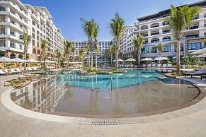 Villa La Valencia Los Cabos Beach Resort & Spa - All Inclusive