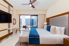 Villa La Valencia Los Cabos Beach Resort & Spa - All Inclusive