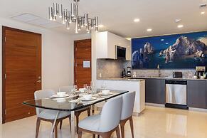 Villa La Valencia Los Cabos Beach Resort & Spa - All Inclusive