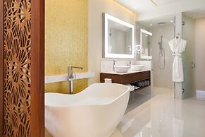 Villa La Valencia Los Cabos Beach Resort & Spa - All Inclusive