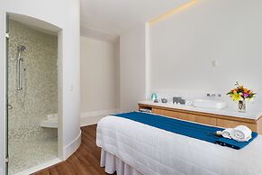 Villa La Valencia Los Cabos Beach Resort & Spa - All Inclusive