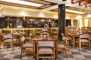 Villa La Valencia Los Cabos Beach Resort & Spa - All Inclusive