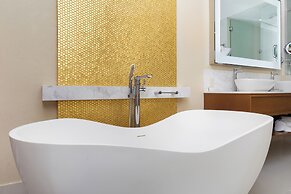 Villa La Valencia Los Cabos Beach Resort & Spa - All Inclusive