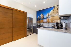 Villa La Valencia Los Cabos Beach Resort & Spa - All Inclusive