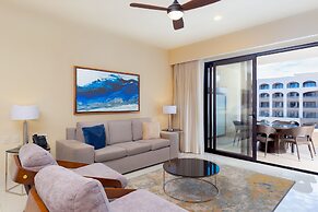 Villa La Valencia Los Cabos Beach Resort & Spa - All Inclusive