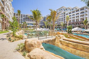 Villa La Valencia Los Cabos Beach Resort & Spa - All Inclusive