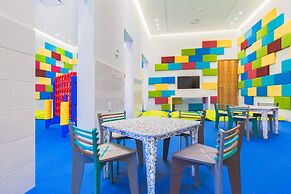 Villa La Valencia Los Cabos Beach Resort & Spa - All Inclusive