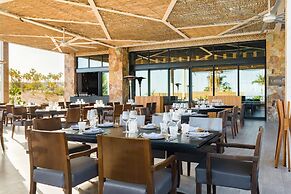 Villa La Valencia Los Cabos Beach Resort & Spa - All Inclusive