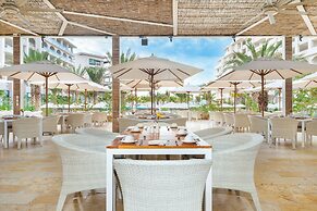 Villa La Valencia Los Cabos Beach Resort & Spa - All Inclusive