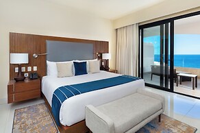 Villa La Valencia Los Cabos Beach Resort & Spa - All Inclusive