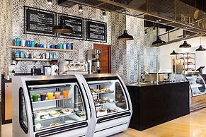 Villa La Valencia Los Cabos Beach Resort & Spa - All Inclusive