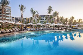 Villa La Valencia Los Cabos Beach Resort & Spa - All Inclusive
