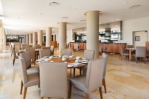 Villa La Valencia Los Cabos Beach Resort & Spa - All Inclusive