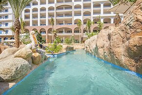 Villa La Valencia Los Cabos Beach Resort & Spa - All Inclusive