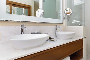 Villa La Valencia Los Cabos Beach Resort & Spa - All Inclusive