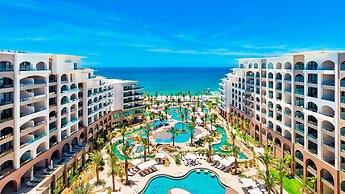 Villa La Valencia Los Cabos Beach Resort & Spa - All Inclusive