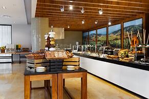 Villa La Valencia Los Cabos Beach Resort & Spa - All Inclusive