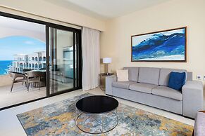 Villa La Valencia Los Cabos Beach Resort & Spa - All Inclusive