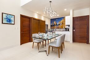 Villa La Valencia Los Cabos Beach Resort & Spa - All Inclusive