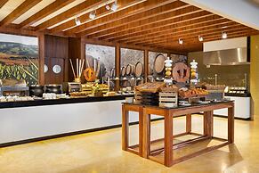 Villa La Valencia Los Cabos Beach Resort & Spa - All Inclusive