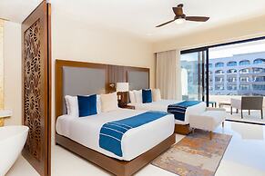 Villa La Valencia Los Cabos Beach Resort & Spa - All Inclusive