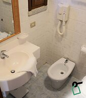 Hotiday Residence Costa Smeralda