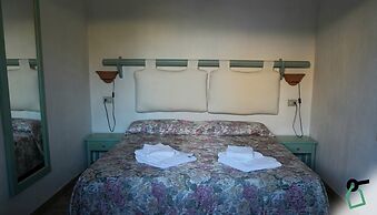 Hotiday Residence Costa Smeralda