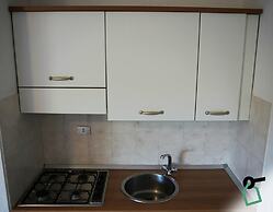 Hotiday Residence Costa Smeralda