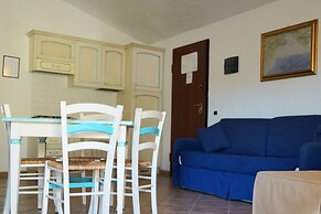 Hotiday Residence Costa Smeralda