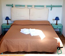 Hotiday Residence Costa Smeralda