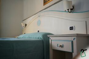 Hotiday Residence Costa Smeralda