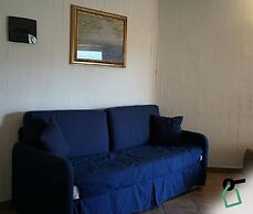 Hotiday Residence Costa Smeralda