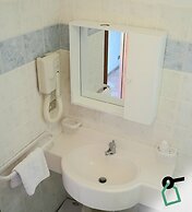 Hotiday Residence Costa Smeralda