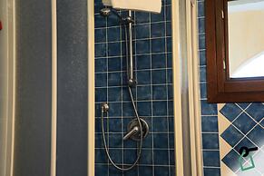 Hotiday Residence Costa Smeralda