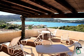 Hotiday Residence Costa Smeralda