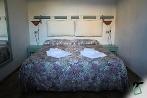 Hotiday Residence Costa Smeralda