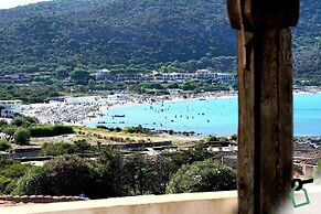 Hotiday Residence Costa Smeralda