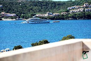 Hotiday Residence Costa Smeralda