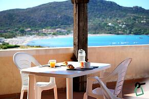 Hotiday Residence Costa Smeralda