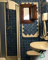 Hotiday Residence Costa Smeralda